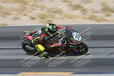 media/Feb-01-2025-Race Pace (Sat) [[cc4130fd98]]/1-Verified/2-Turn 12 Inside (1030am)/